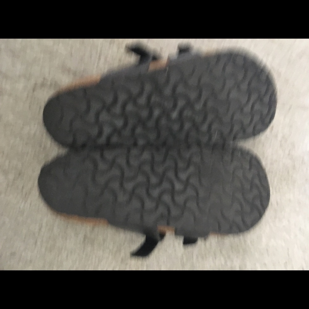 Birkenstock’s